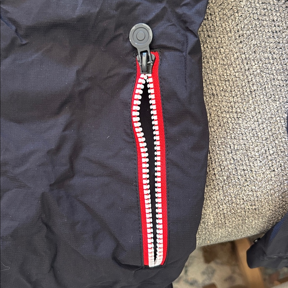 Hunter for Target Rain Jacket - Picture 10 of 10